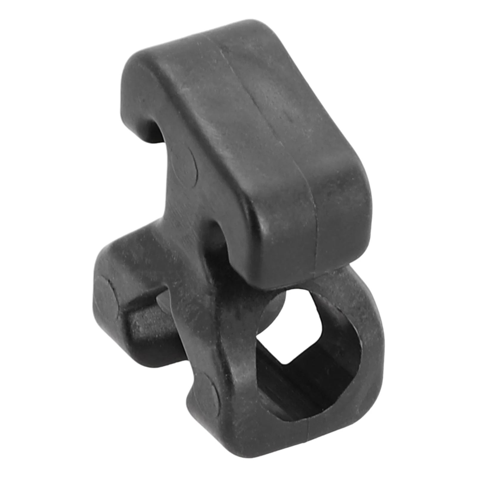 Outdoor Part Pangu String Slider Sporting Accessories Applicable Friction Plastic Reduce Friction Size 3*2.2*1.6cm
Outdoor Part Pangu String Slider Sporting Accessories Applicable Friction Plastic Reduce Friction Size 3*2.2*1.6cm