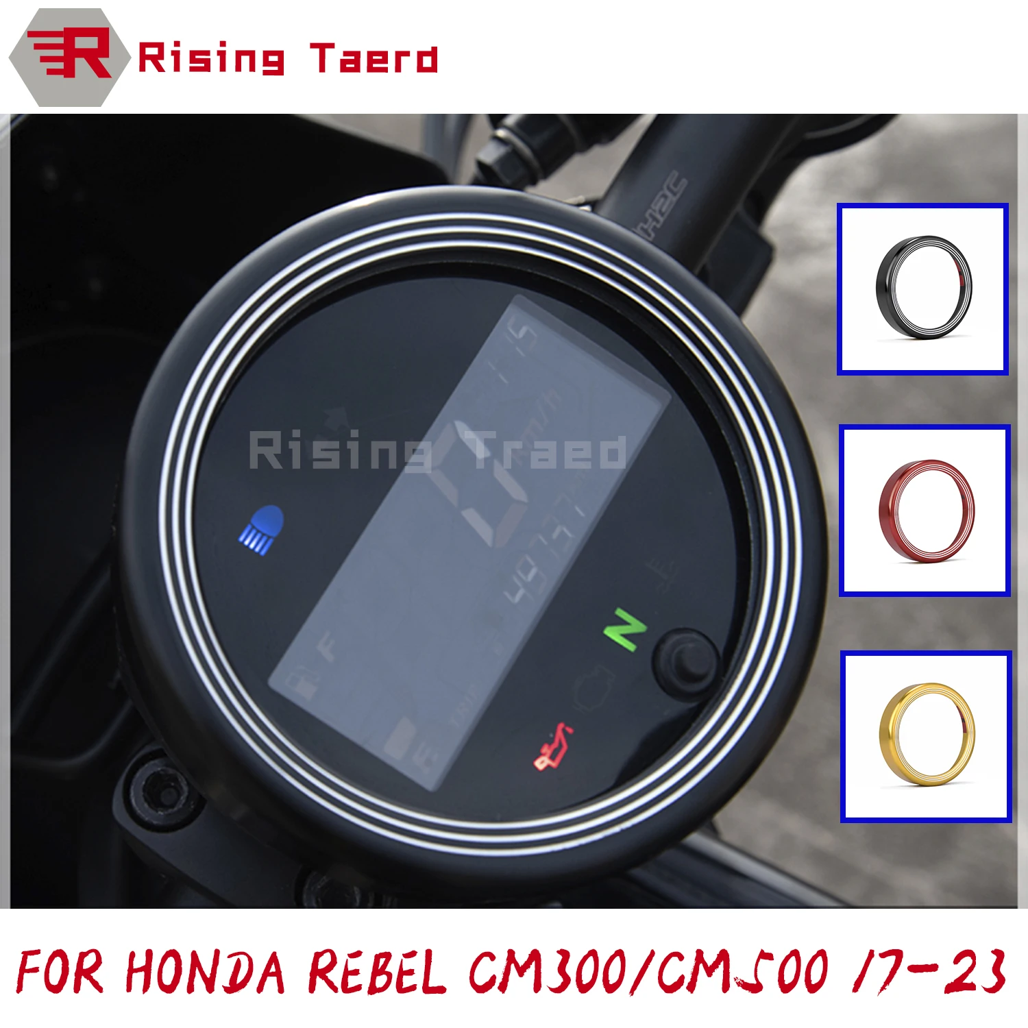 Аксессуары для мотоциклов CMX500 CMX300 CMX250 Speedo крышка одометра приборная панель измерительное кольцо для Honda Rebel CMX 250 300 500
Аксессуары для мотоциклов CMX500 CMX300 CMX250 Speedo крышка одометра приборная панель измерительное кольцо для Honda Rebel CMX 250 300 500