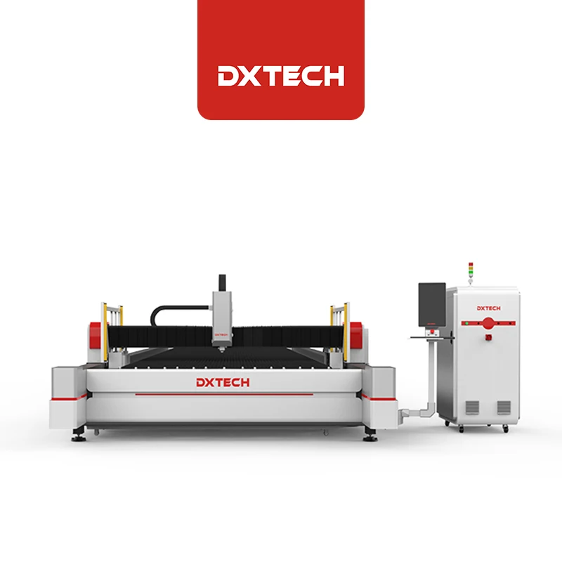 Competitive Price W-Series Super Large Format Fiber Laser Cutting Machine automatic fiber laser cutter for metalworking in Peru
Competitive Price W-Series Super Large Format Fiber Laser Cutting Machine automatic fiber laser cutter for metalworking in Peru