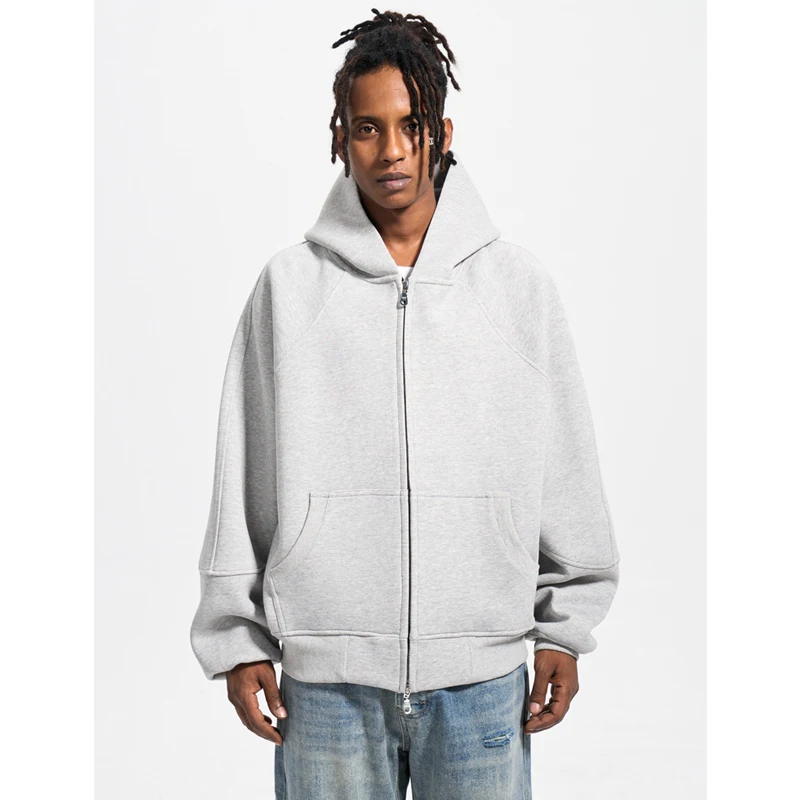 2023ss Fashion High Street Casual Versatile Solid Colour Hooded Shirt Coat Woman Clothes Men's Clothing Streetwear Techwear
2023ss Fashion High Street Casual Versatile Solid Colour Hooded Shirt Coat Woman Clothes Men's Clothing Streetwear Techwear