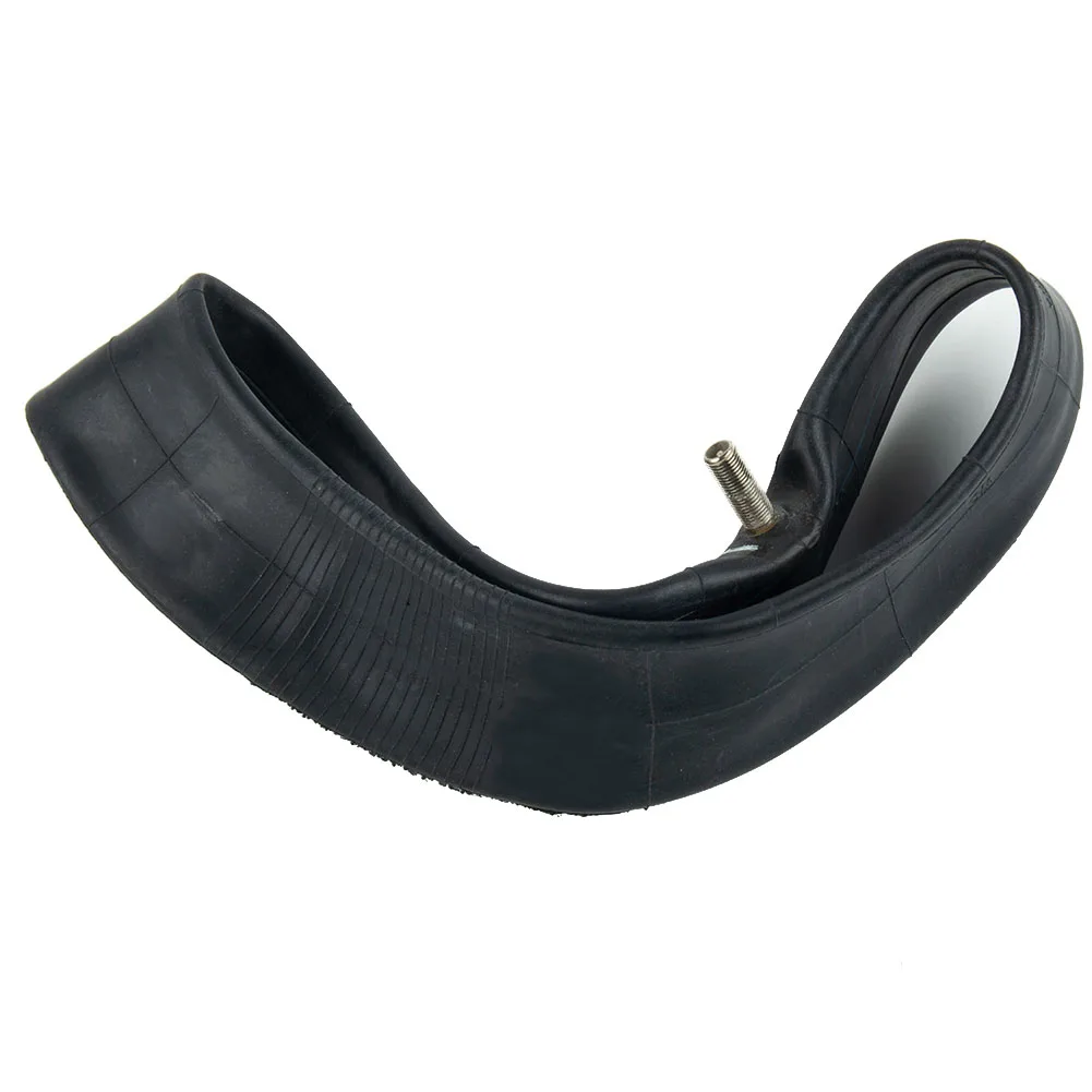 Practical Quality Inner Tube Tire Replacement 10 Inch 10x2.50 240x45mm Applications Electric Scooter Excellent
Practical Quality Inner Tube Tire Replacement 10 Inch 10x2.50 240x45mm Applications Electric Scooter Excellent