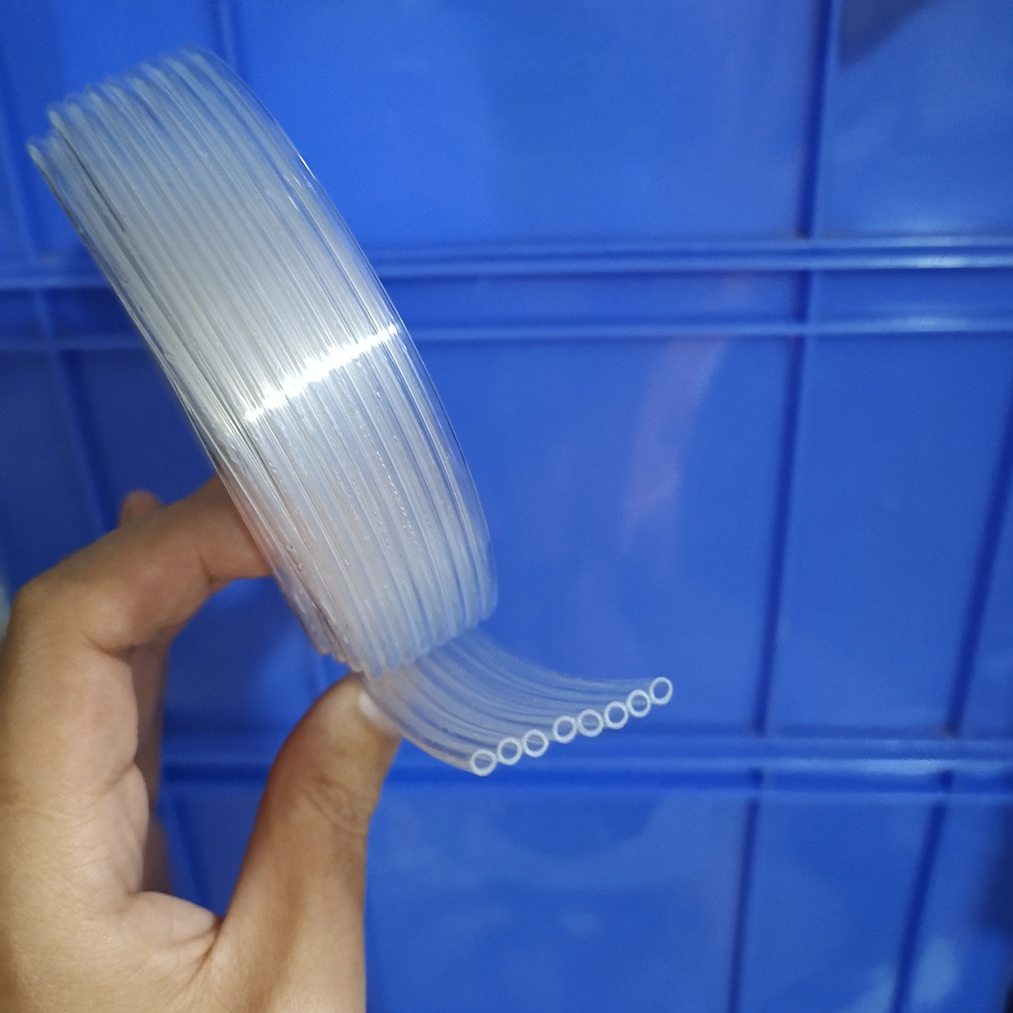 10 м для dx4 dx5 dx7 печатающая головка чернильная трубка для струйного принтера Human jv33 Flora 3*2 мм 4*3 мм 8 линий шланг
10 м для dx4 dx5 dx7 печатающая головка чернильная трубка для струйного принтера Human jv33 Flora 3*2 мм 4*3 мм 8 линий шланг