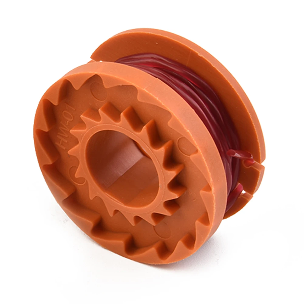 Parts Line Spool GGT250G Line Models MET2523 Spool Trimmer Line 1pcs 250w Accessories For Argos McGregor Brand New
Parts Line Spool GGT250G Line Models MET2523 Spool Trimmer Line 1pcs 250w Accessories For Argos McGregor Brand New