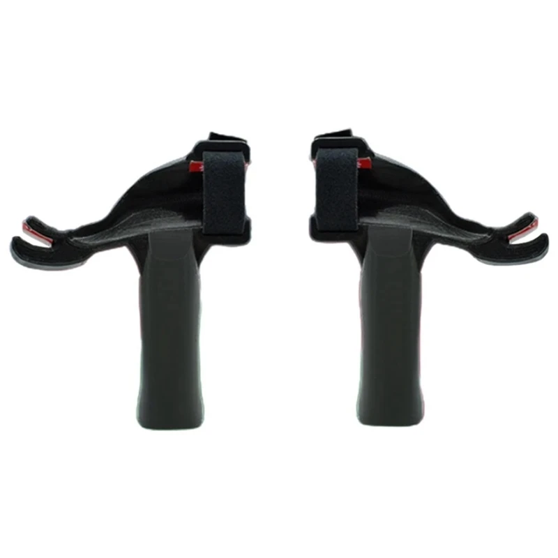 Подходит для ракетки победителя Pico4 для настольного тенниса, 11-точечная рукоятка, аксессуары для настольного тенниса VR, запчасти
Подходит для ракетки победителя Pico4 для настольного тенниса, 11-точечная рукоятка, аксессуары для настольного тенниса VR, запчасти