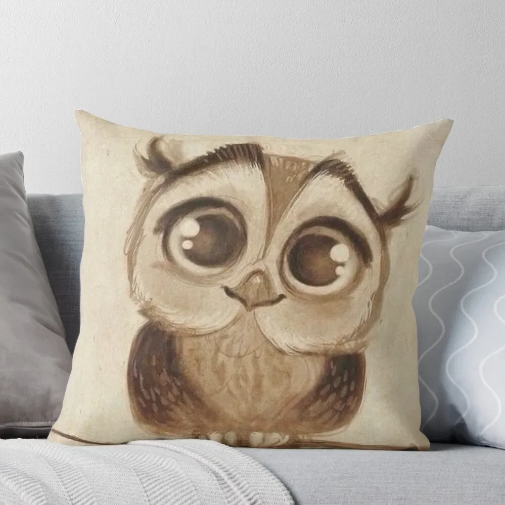 Cute Owl Throw Pillow Elastic Cover For Sofa Sofa Covers Cushions For Decorative Sofa
Cute Owl Throw Pillow Elastic Cover For Sofa Sofa Covers Cushions For Decorative Sofa