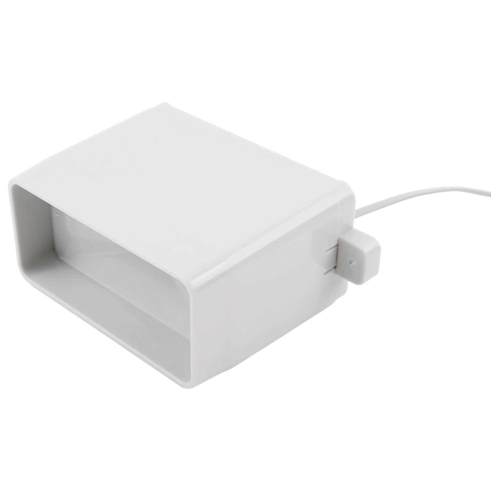 WH-SP-RG Spare Part For Misol Weather Station Rain Meter Meteorological Measure Rain Volume Gauge Equipment Accessory Tool Part
WH-SP-RG Spare Part For Misol Weather Station Rain Meter Meteorological Measure Rain Volume Gauge Equipment Accessory Tool Part