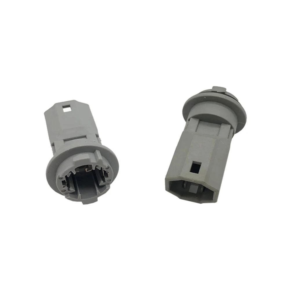 Brand New Car Accessoires Bulb Socket Marker Light 90075-99011 9007599011 99159-10232 Connector For Lexus Marker Light
Brand New Car Accessoires Bulb Socket Marker Light 90075-99011 9007599011 99159-10232 Connector For Lexus Marker Light