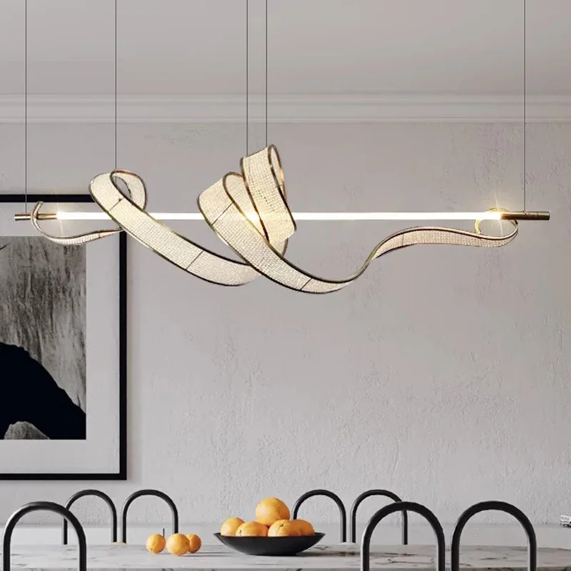 Modern dine dining room Pendant lights indoor lighting Ceiling lamp hanging light led chandelier decorative indoor lighting
Modern dine dining room Pendant lights indoor lighting Ceiling lamp hanging light led chandelier decorative indoor lighting