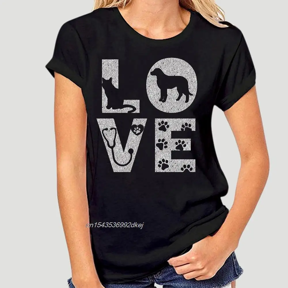 Ветеринарные футболки Vet Tech Love Tech, хлопковая футболка, модная удобная футболка, модная мужская футболка 1929D
Ветеринарные футболки Vet Tech Love Tech, хлопковая футболка, модная удобная футболка, модная мужская футболка 1929D