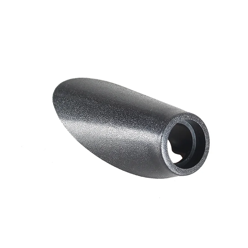 Car Antenna Base Cover Trim Carbon Fiber Look Moulding Decor Shell for Suitable for Dodge Ram 1500
Car Antenna Base Cover Trim Carbon Fiber Look Moulding Decor Shell for Suitable for Dodge Ram 1500