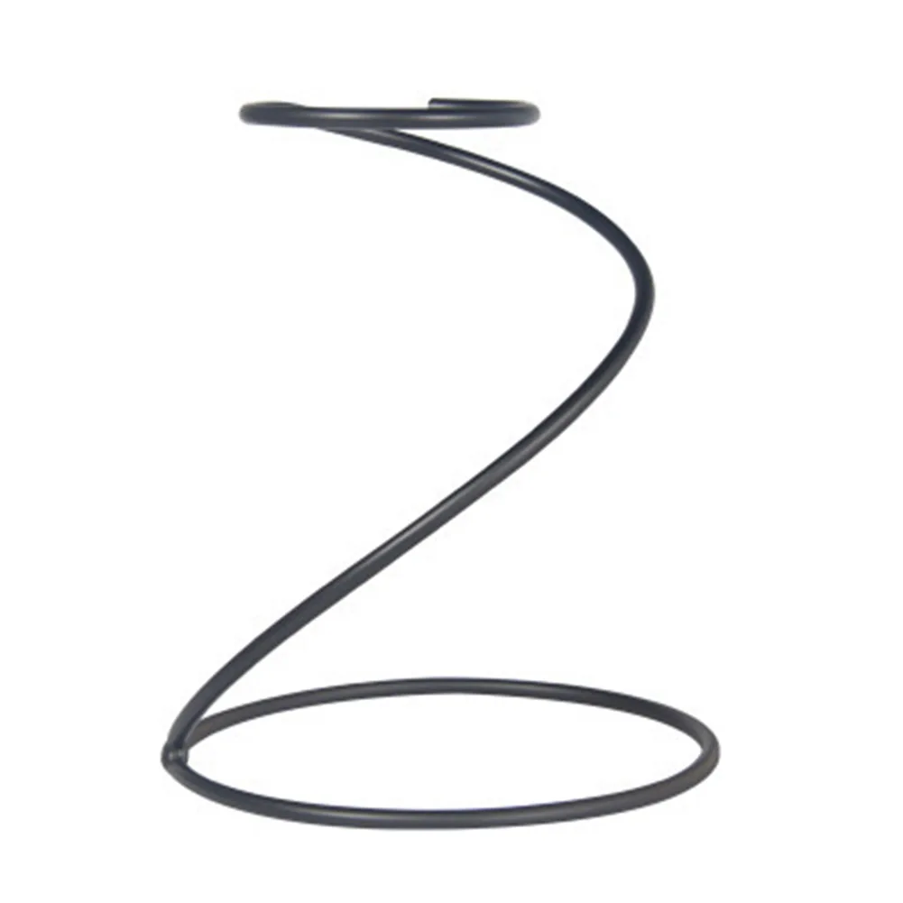 Holder Coffee Stand Hand Brewed Kitchen Accessories Metal Storage 19x15.5cm Coffee Kettle Pot Dripper Tea Bracket
Holder Coffee Stand Hand Brewed Kitchen Accessories Metal Storage 19x15.5cm Coffee Kettle Pot Dripper Tea Bracket
