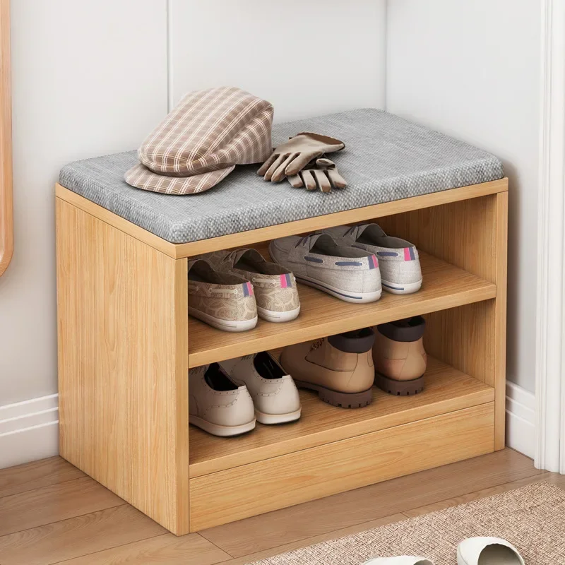 Hallway Pouf Storage Ottoman Stool Room Furniture Stools & Ottomans Furnitures Footrest Shoerack Wood Step Foot Living Home
Hallway Pouf Storage Ottoman Stool Room Furniture Stools & Ottomans Furnitures Footrest Shoerack Wood Step Foot Living Home