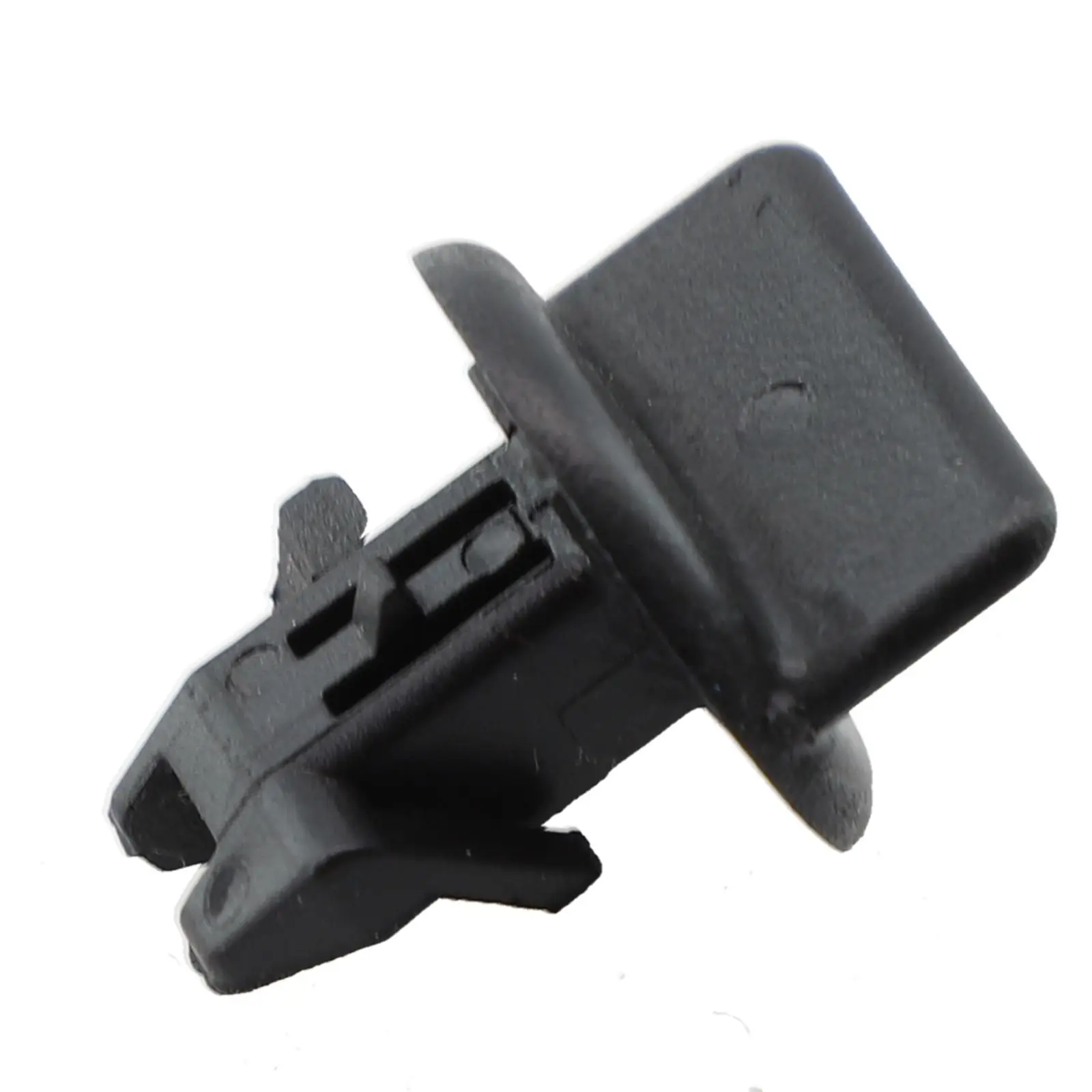 Cover Nuts Bumper Hitch 2Pcs 68249278AA Black Car Accessories Plastic Rear For Durango 2014-2022 Practical To Use
Cover Nuts Bumper Hitch 2Pcs 68249278AA Black Car Accessories Plastic Rear For Durango 2014-2022 Practical To Use