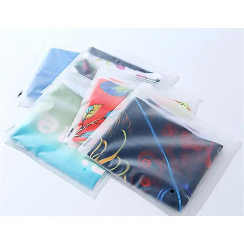 Полотенце для льда, персонализированные цвета, удобная легкая дышащая ткань, приятная для кожи ткань, аксессуары для плавания, печать
Полотенце для льда, персонализированные цвета, удобная легкая дышащая ткань, приятная для кожи ткань, аксессуары для плавания, печать