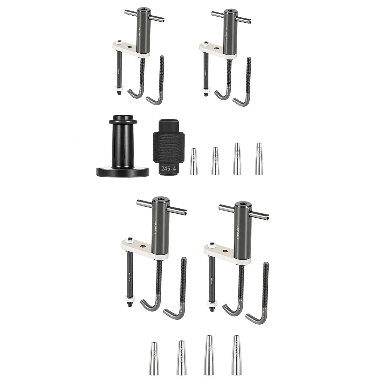 Инжектор топлива EN-49248, инжектор топлива в сборе, съемник 6706 для Chevy, запасные части 
Инжектор топлива EN-49248, инжектор топлива в сборе, съемник 6706 для Chevy, запасные части