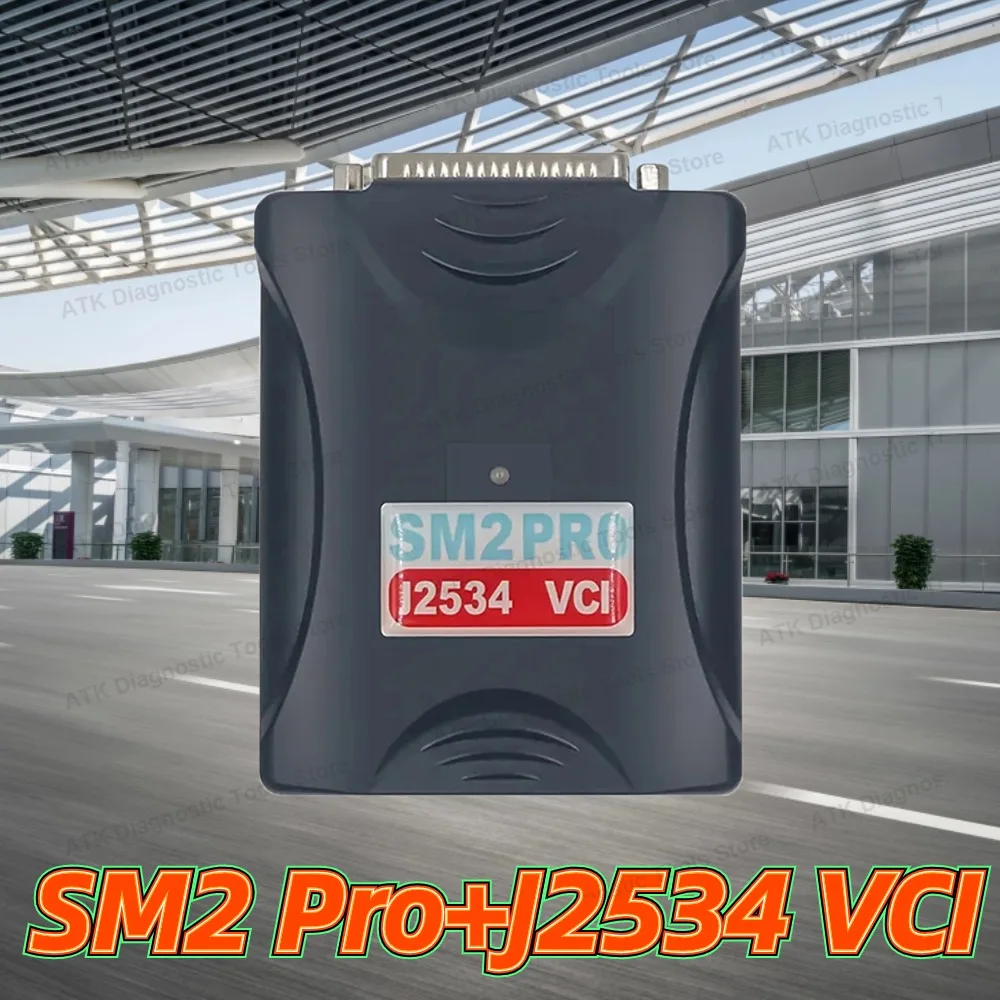 Автомобильный ECU-программатор OBD2 для SM2 PRO 2.21.22 Dongle 2.21.21 J2534 VCI PCM скамейка 67 в 1 FLASH Tools EEPROM FLASH Engine Reset
Автомобильный ECU-программатор OBD2 для SM2 PRO 2.21.22 Dongle 2.21.21 J2534 VCI PCM скамейка 67 в 1 FLASH Tools EEPROM FLASH Engine Reset