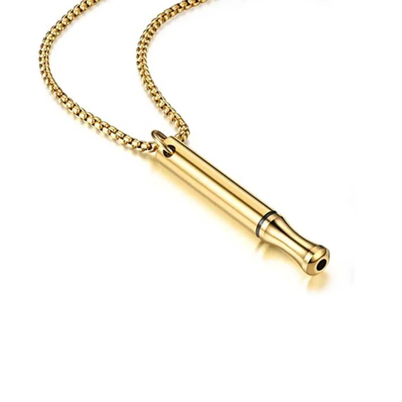 Stainless Steel Anxiety Necklace Personalized Geometric Breathing Meditation Pendant Necklace Unisex Relieving Stress Jewelry
Stainless Steel Anxiety Necklace Personalized Geometric Breathing Meditation Pendant Necklace Unisex Relieving Stress Jewelry