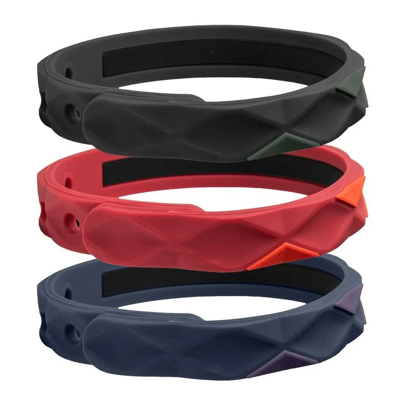 Anti Static Bracelet Negative Ion Basketball Energy Balance Men and Women Waterproof Silicone Lovers Bracelet Anti Fatigue
Anti Static Bracelet Negative Ion Basketball Energy Balance Men and Women Waterproof Silicone Lovers Bracelet Anti Fatigue