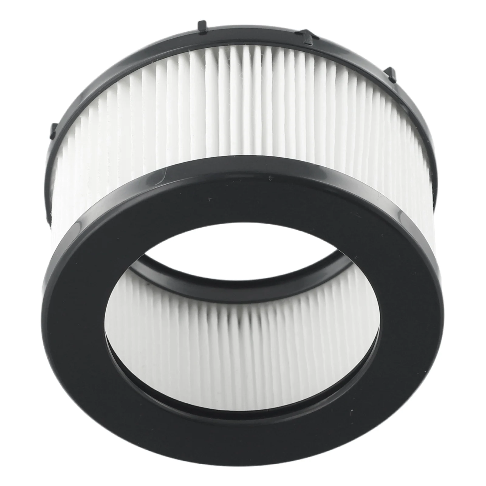 Long Lasting Replacement Option For Rowenta ZR009012 Electric Broom Filter for XFORCE FLEX 9 60 RH2037WO RH2039WO
Long Lasting Replacement Option For Rowenta ZR009012 Electric Broom Filter for XFORCE FLEX 9 60 RH2037WO RH2039WO