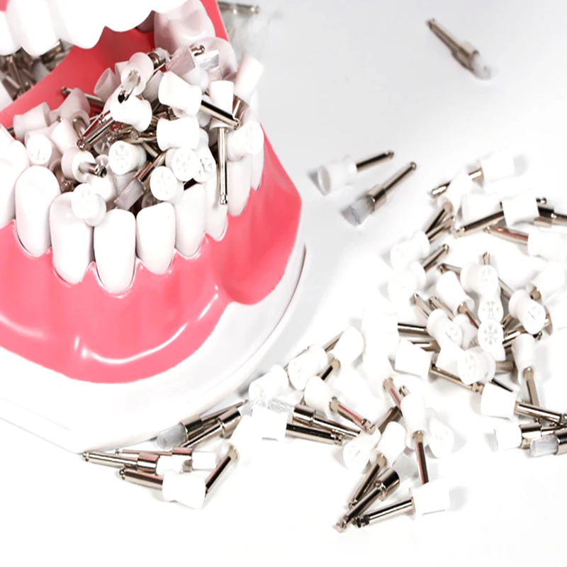 Polishing Brush Polishing Cup Bending Machine Polishing Small Brush Oral Brush Flat Brush Tip Brush Instrument Material
Polishing Brush Polishing Cup Bending Machine Polishing Small Brush Oral Brush Flat Brush Tip Brush Instrument Material
