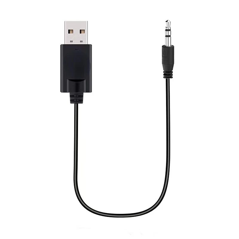 Y16 Wireless Audio Adapter 3.5mm Aux Stereo music MP3 adapter receiver for car kit home audio speaker
Y16 Wireless Audio Adapter 3.5mm Aux Stereo music MP3 adapter receiver for car kit home audio speaker