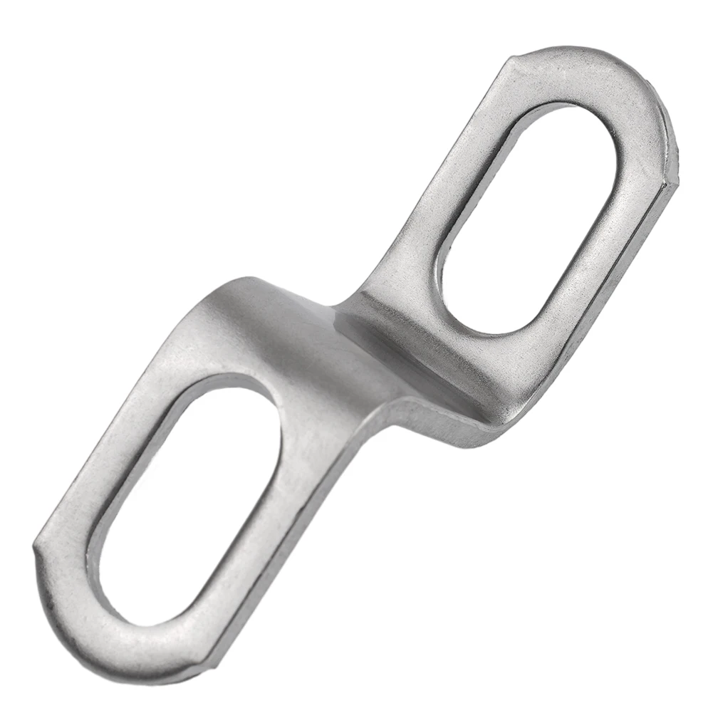 2024 Hot Sale Motorcycle Universal Exhaust Muffler Pipe Z Type Mounting Clamp Bracket Brand New And High Quality
2024 Hot Sale Motorcycle Universal Exhaust Muffler Pipe Z Type Mounting Clamp Bracket Brand New And High Quality