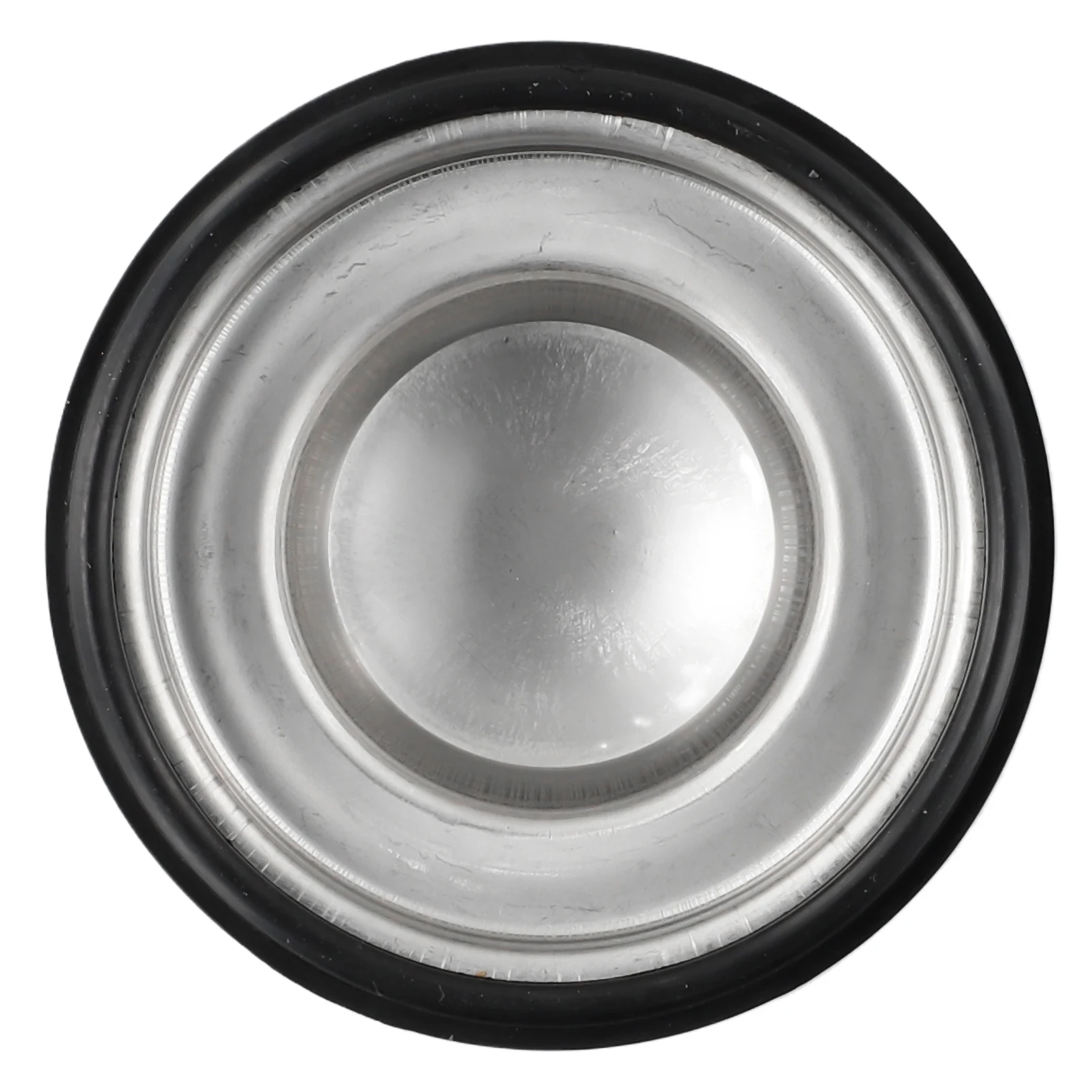 Durable Basin Plug Drain Cover Stainless Steel Water Sink Drainer 3.35 Inch Disposal Stopper Plug Garbage Disposal
Durable Basin Plug Drain Cover Stainless Steel Water Sink Drainer 3.35 Inch Disposal Stopper Plug Garbage Disposal