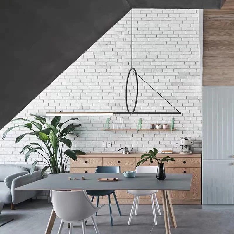 Nordic LED Iron Line Pendant Lamp Modern Dining Room Living Room Creative Pendant Lights Simple Home Indoor Deco Light Fixtures
Nordic LED Iron Line Pendant Lamp Modern Dining Room Living Room Creative Pendant Lights Simple Home Indoor Deco Light Fixtures