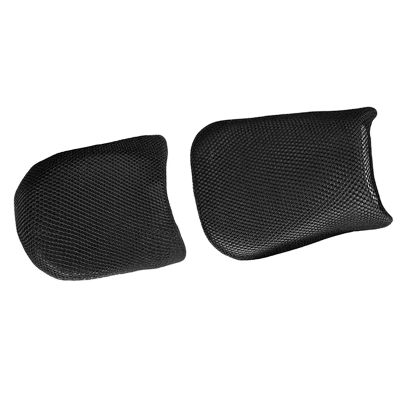 Защитный чехол на сиденье мотоцикла для BMW R1200GS 2013-2018 R1250GS 2018-2021, тканевый чехол на сиденье
Защитный чехол на сиденье мотоцикла для BMW R1200GS 2013-2018 R1250GS 2018-2021, тканевый чехол на сиденье