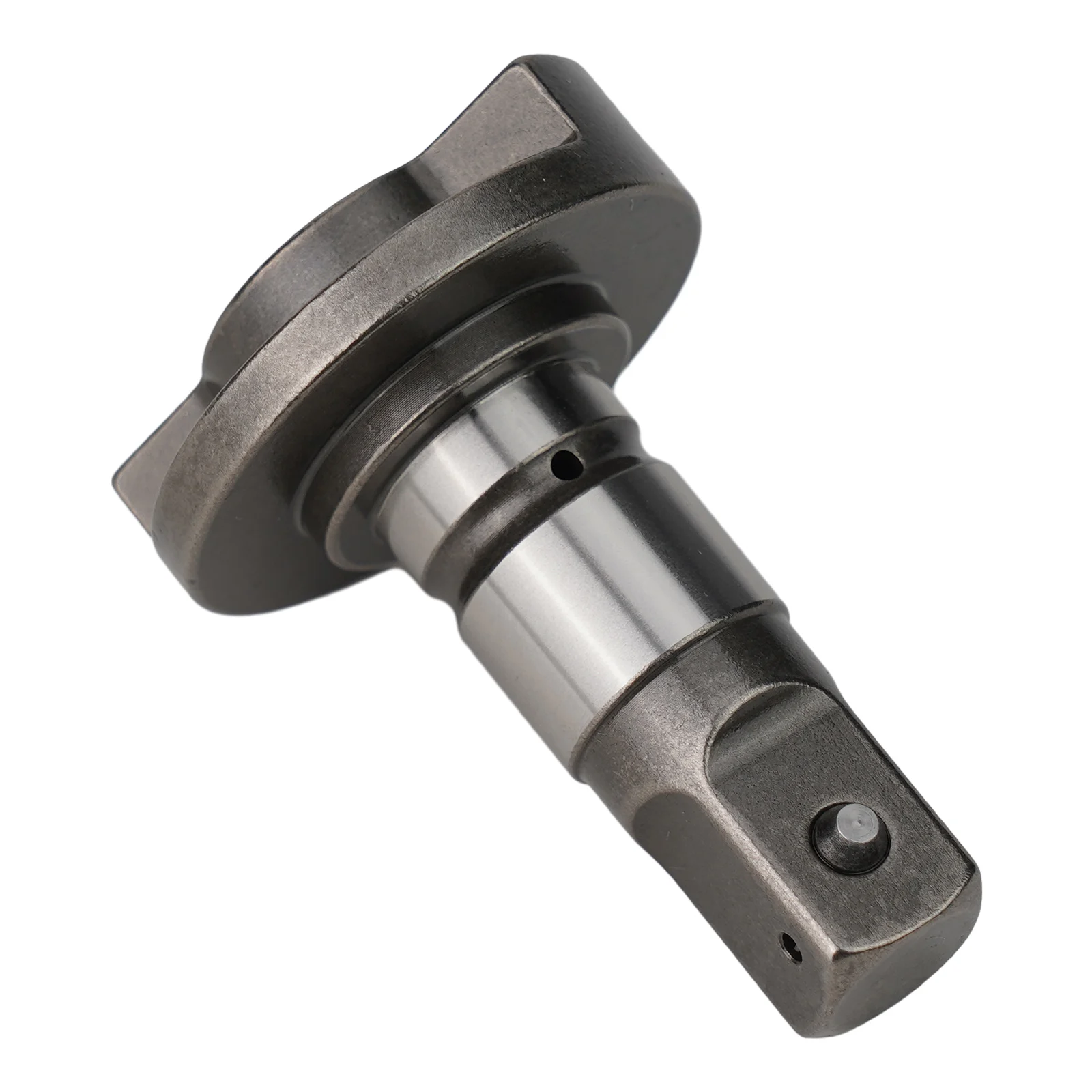 For Milwaukee Electric Impact Wrench Shaft Anvil Assembly Accessories 1/2in 9070-20 (229D)D.I.Socket Adapter Power Drill Tool
For Milwaukee Electric Impact Wrench Shaft Anvil Assembly Accessories 1/2in 9070-20 (229D)D.I.Socket Adapter Power Drill Tool
