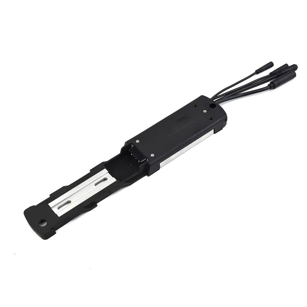 Package Content Battery Down Tube Battery Case Bracket Holder Down Tube Hailong Battery Controller Mount Plate
Package Content Battery Down Tube Battery Case Bracket Holder Down Tube Hailong Battery Controller Mount Plate