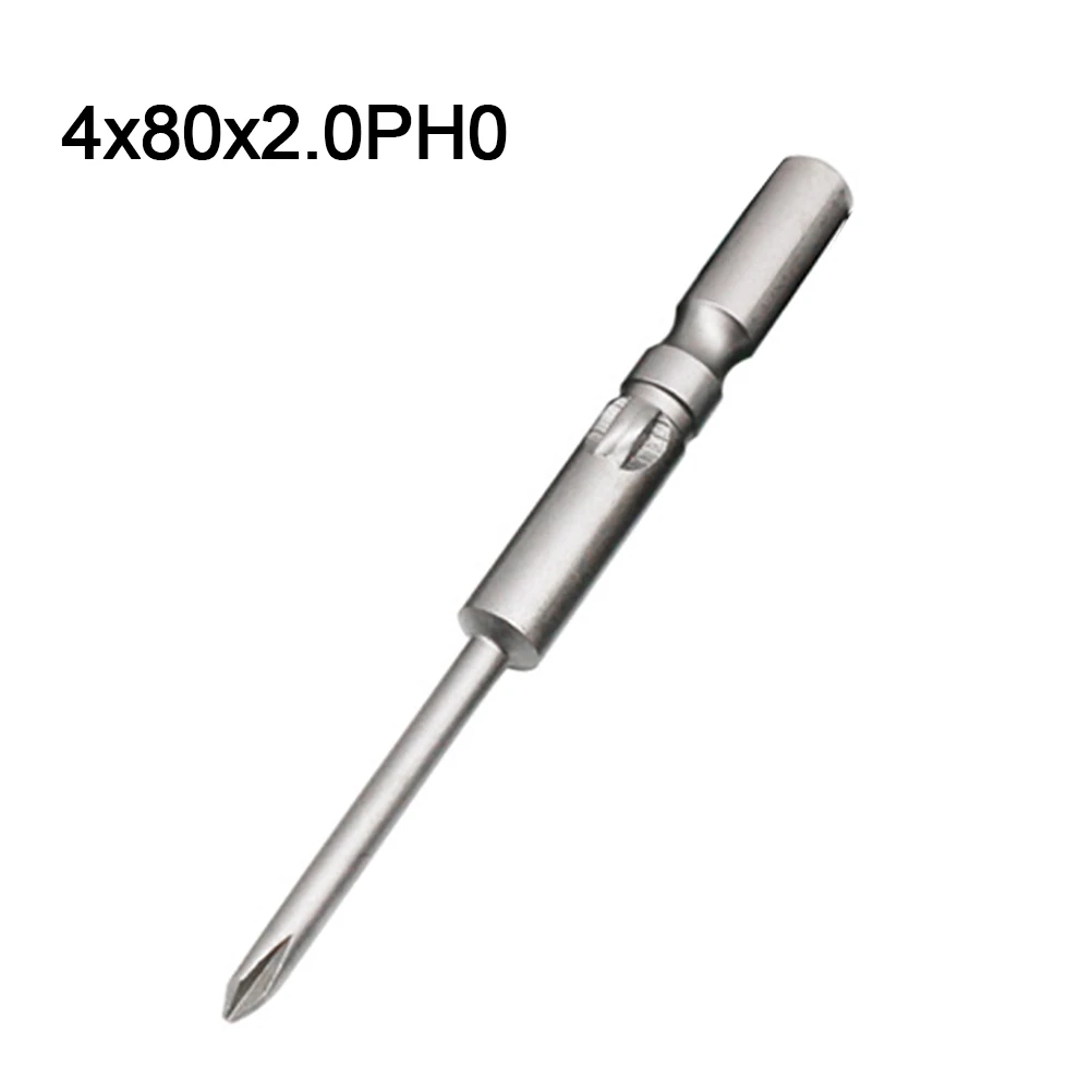 Cross Screwdriver Bit Electric Magnetic Mm Round Shank Suitable For Electric Screwdriver Precise Fit And Reliable Performance
Cross Screwdriver Bit Electric Magnetic Mm Round Shank Suitable For Electric Screwdriver Precise Fit And Reliable Performance
