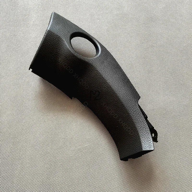 Для Hyundai 2012-2018 Santa fe DM GRAND SANTA FE ключ старт зажигания переключатель рамка декоративная панель 847802W100RYN одна кнопка старта 
Для Hyundai 2012-2018 Santa fe DM GRAND SANTA FE ключ старт зажигания переключатель рамка декоративная панель 847802W100RYN одна кнопка старта