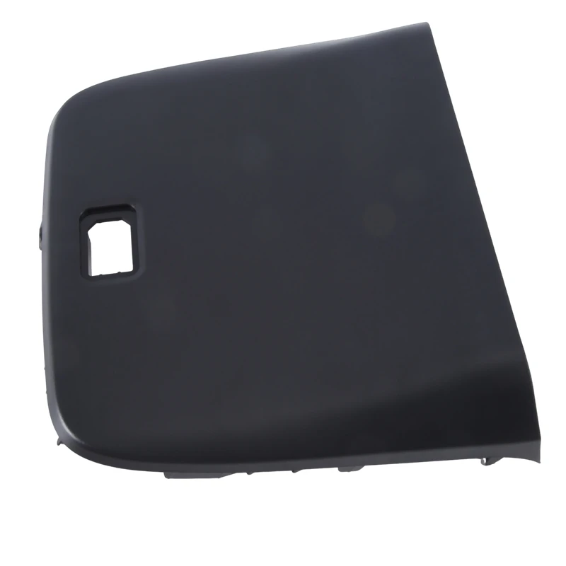 Аксессуары для панели радиоприемника диагональю 10,1 дюйма для HONDA HRV, Vezel, XRV 2021 + комплект для приборной панели устанавливаемая Передняя панель панели консоли
Аксессуары для панели радиоприемника диагональю 10,1 дюйма для HONDA HRV, Vezel, XRV 2021 + комплект для приборной панели устанавливаемая Передняя панель панели консоли