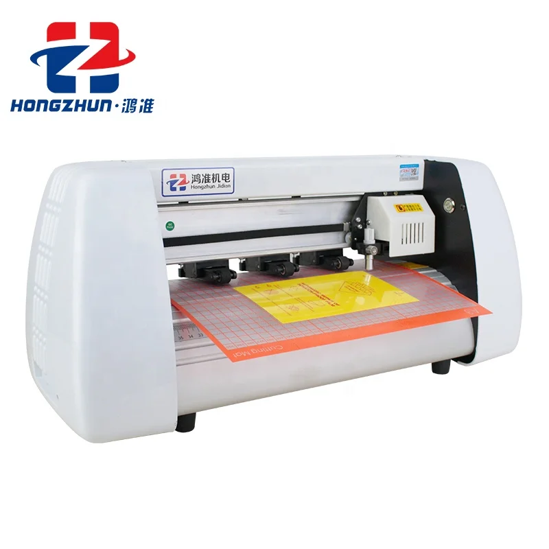 Automatic Cutting Coating Machine Front Back Cover Film Machine For Mobile Phone Protective Film Cutting With Free Paper Film
Automatic Cutting Coating Machine Front Back Cover Film Machine For Mobile Phone Protective Film Cutting With Free Paper Film