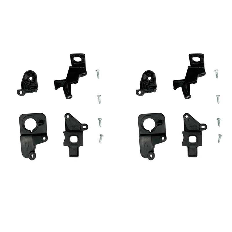 2 шт., комплект для ремонта правой фары CITROEN C5 6212.F1
2 шт., комплект для ремонта правой фары CITROEN C5 6212.F1