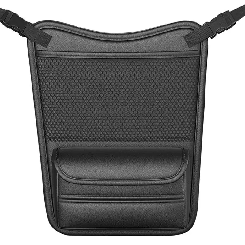 Car Purse Holder Between Seats Large-Capacity Between Seats Car Organizer Car Purse Holder Automotive Consoles & Organizers For
Car Purse Holder Between Seats Large-Capacity Between Seats Car Organizer Car Purse Holder Automotive Consoles & Organizers For