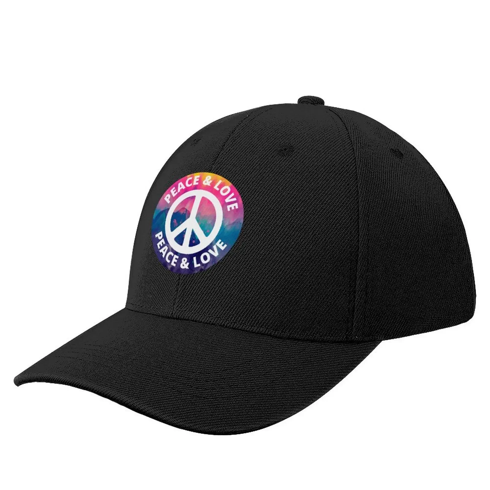 Peace and love tie dye Bucket Hat Baseball Cap Golf Hat Man beach hat foam party Fashion Beach Girl Men's
Peace and love tie dye Bucket Hat Baseball Cap Golf Hat Man beach hat foam party Fashion Beach Girl Men's