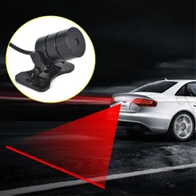 New Hot Red Laser Fog Taillight Car and Motorcycle Rear-end Anti-Collision Warning Lamp Car Accessories Wholesale Quick Delivery
New Hot Red Laser Fog Taillight Car and Motorcycle Rear-end Anti-Collision Warning Lamp Car Accessories Wholesale Quick Delivery