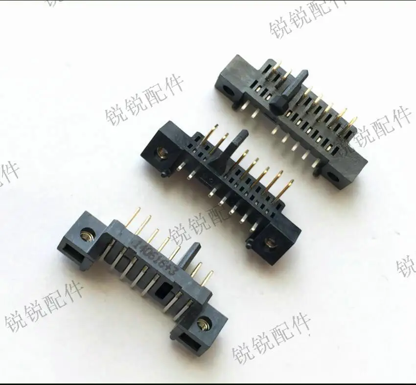 Free shipping For Laptop battery Holder Connector 7P Goldfinger blade battery charging interface socket
Free shipping For Laptop battery Holder Connector 7P Goldfinger blade battery charging interface socket