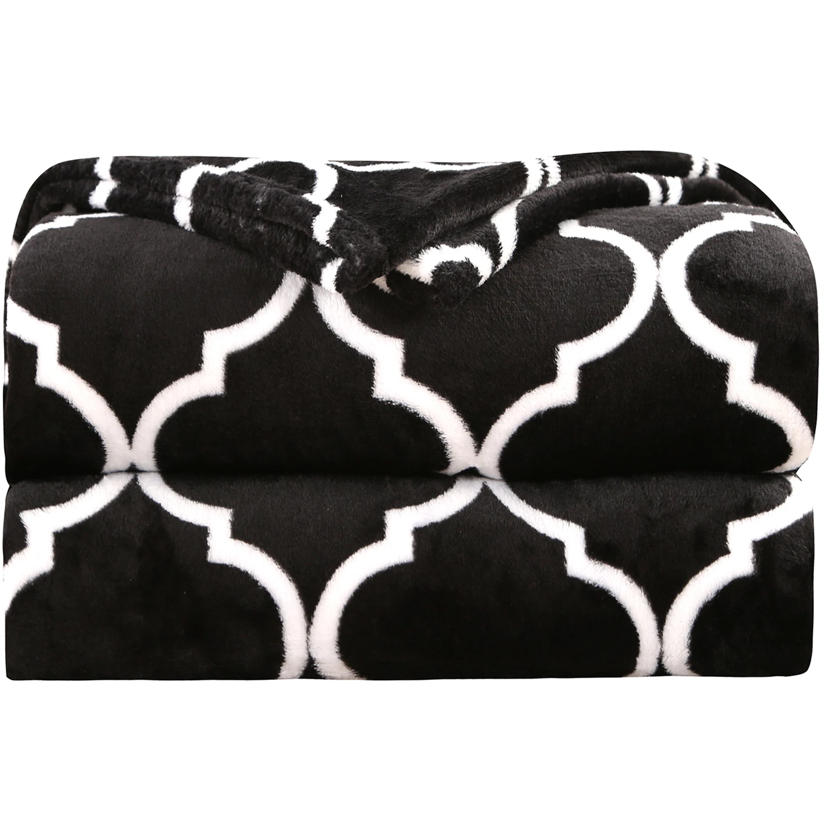 Olanly Summer Bed Blanket Warm Flannel Plaid Bedspread Decorative Sofa Cover Soft Cozy Plush Throw Blanket Bedroom Living Room
Olanly Summer Bed Blanket Warm Flannel Plaid Bedspread Decorative Sofa Cover Soft Cozy Plush Throw Blanket Bedroom Living Room