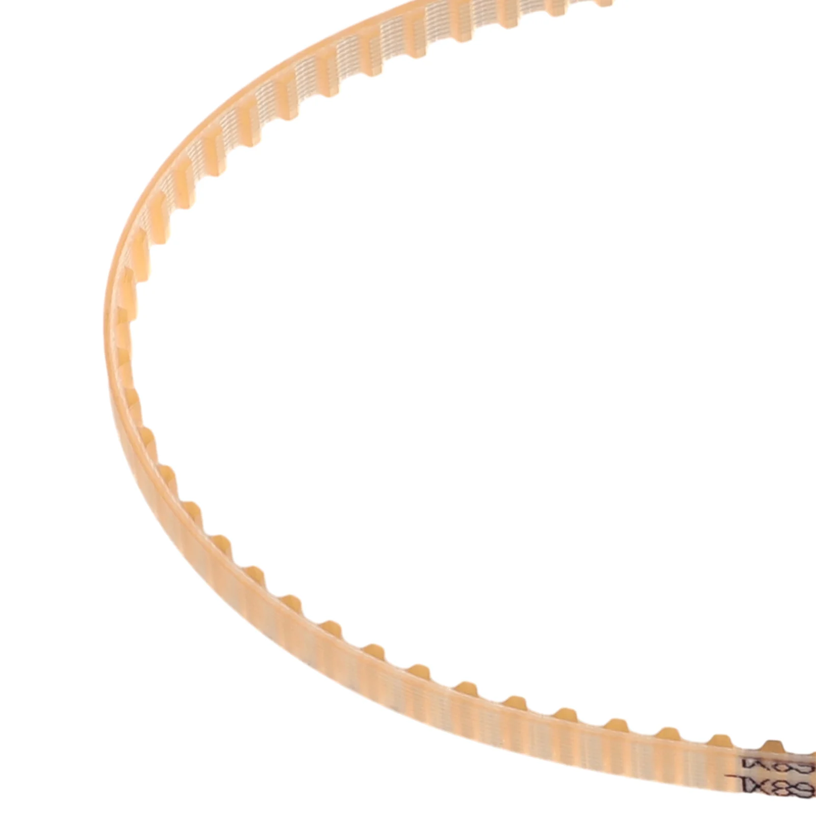 Pool Cleaner Drive Belt Replacement 2 Pieces Compatible with Products 3302 A3302PK Keep Your Pool Running Smoothly
Pool Cleaner Drive Belt Replacement 2 Pieces Compatible with Products 3302 A3302PK Keep Your Pool Running Smoothly