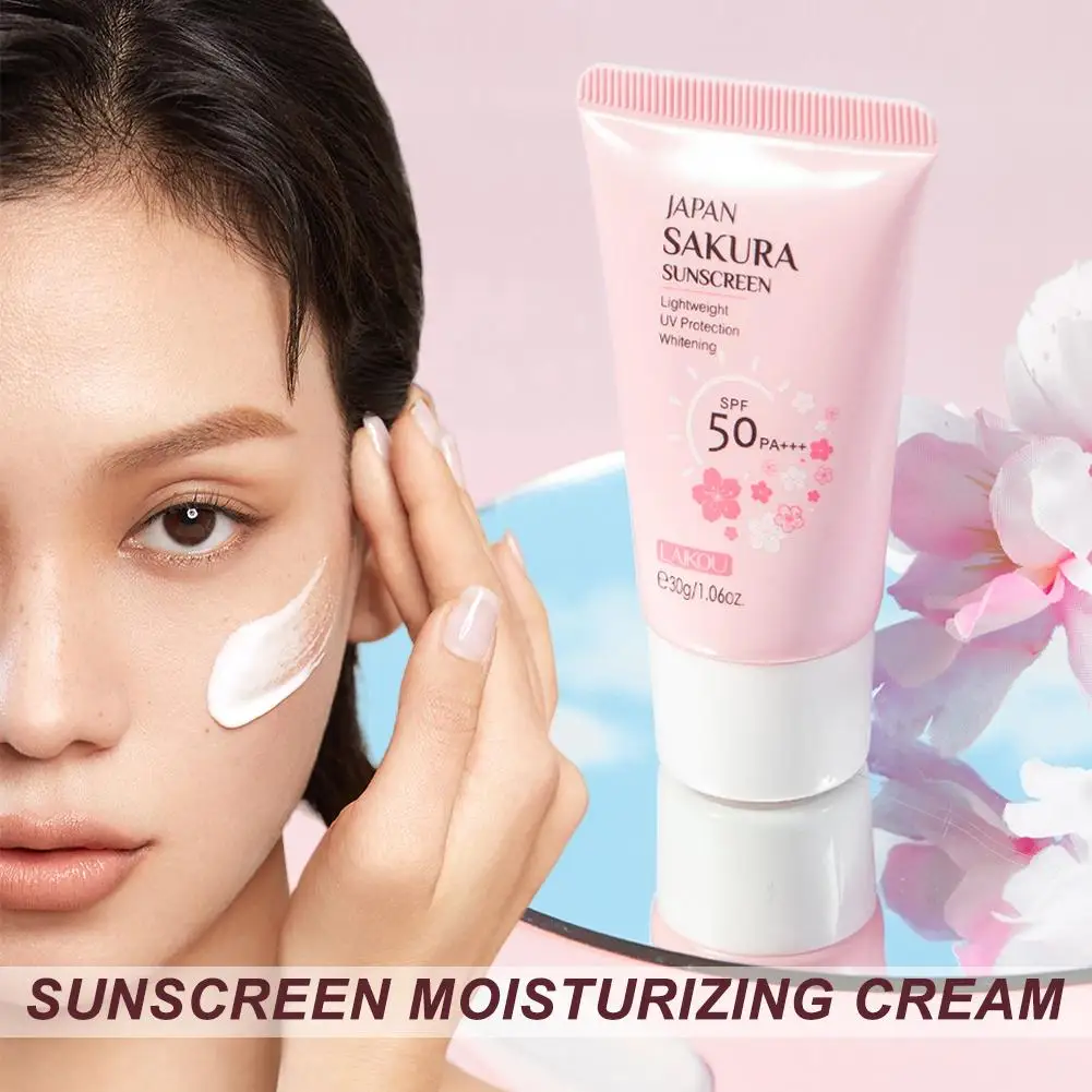 Солнцезащитный крем SPF50 для лица и тела, Солнцезащитный натуральный увлажняющий продукт, защита ухода, водонепроницаемый лосьон для кожи от солнца I4T9
Солнцезащитный крем SPF50 для лица и тела, Солнцезащитный натуральный увлажняющий продукт, защита ухода, водонепроницаемый лосьон для кожи от солнца I4T9