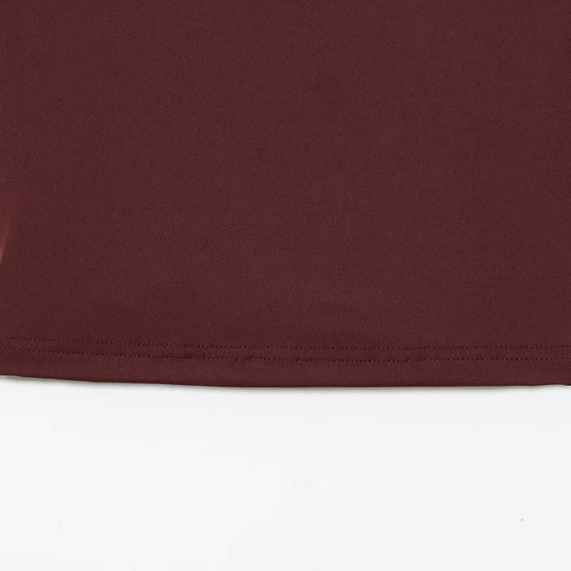 Flirt Mode Top Scfa06b34e8954276b9c656dbcaedb8715