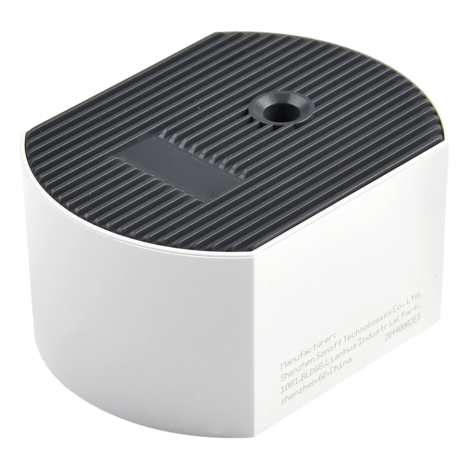 Adjust Brightness Levels and Control Lights Remotely For Sonoff D1Smart Dimmer Switch for a Smart Home Lighting Solution
Adjust Brightness Levels and Control Lights Remotely For Sonoff D1Smart Dimmer Switch for a Smart Home Lighting Solution