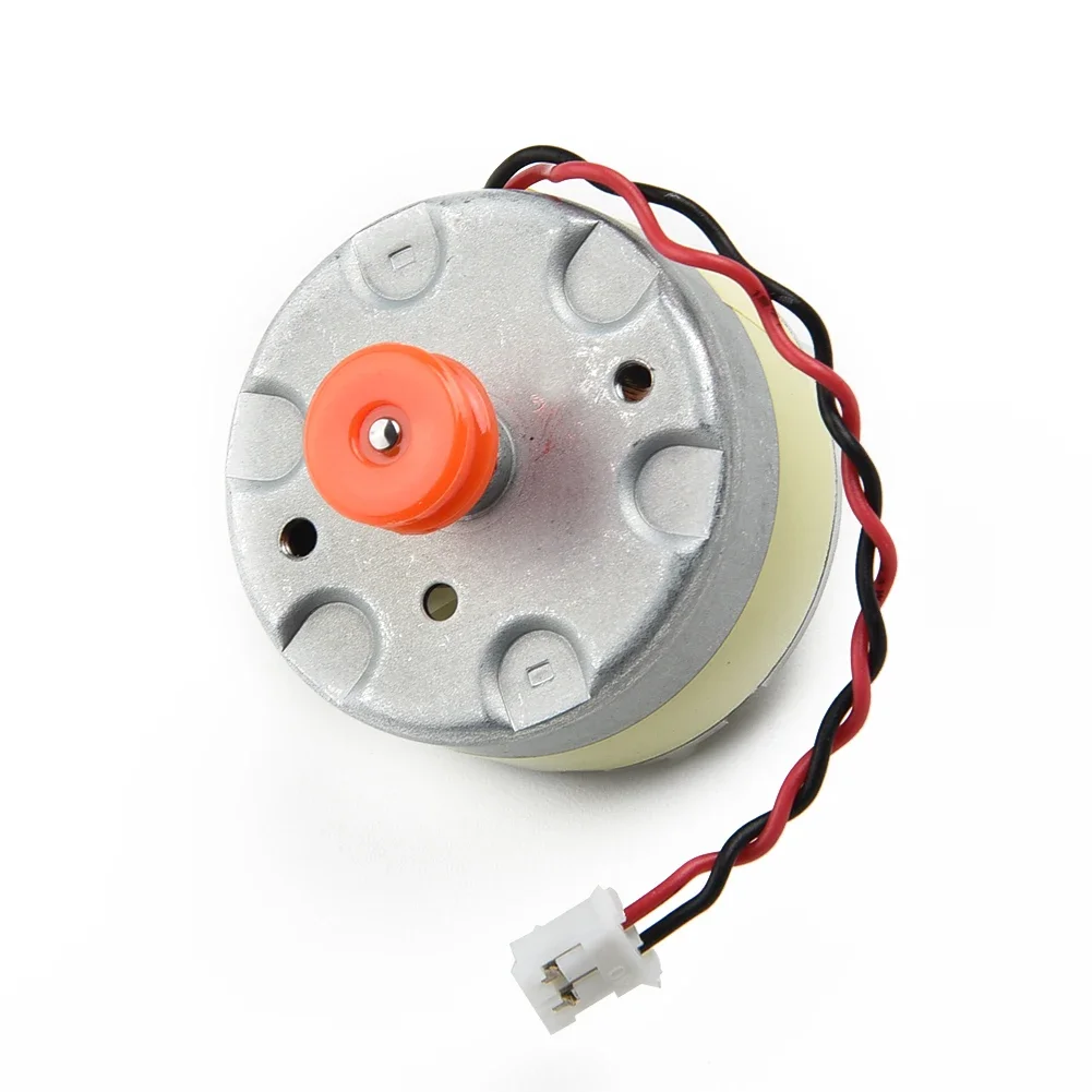House Power Tool Parts Lidar Motor For Distance Sensor LDS Generation Vacuum Cleaner For S50 S51 S55 With Small Orange Pulley
House Power Tool Parts Lidar Motor For Distance Sensor LDS Generation Vacuum Cleaner For S50 S51 S55 With Small Orange Pulley