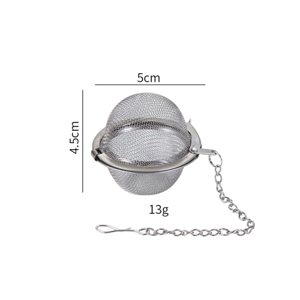 Brand New Fishing Bait Cage Feeder Cage Bait Basket Holder Bait Cage Bait Feeder Double Buckle Design Feeder Cages
Brand New Fishing Bait Cage Feeder Cage Bait Basket Holder Bait Cage Bait Feeder Double Buckle Design Feeder Cages