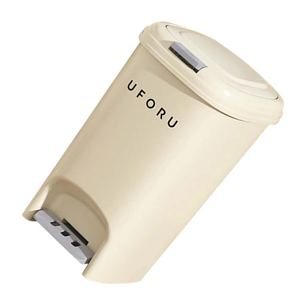 Foot on The Trash Can Kitchen Compost Bin Trashcans for Kitchens with Lid Desktop
Foot on The Trash Can Kitchen Compost Bin Trashcans for Kitchens with Lid Desktop