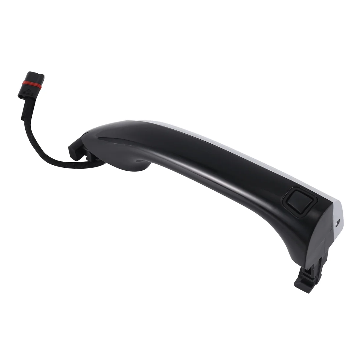 Car Front/Rear Left Door Handle for W164 ML500 ML300 X164 GL450 A1647600370
Car Front/Rear Left Door Handle for W164 ML500 ML300 X164 GL450 A1647600370