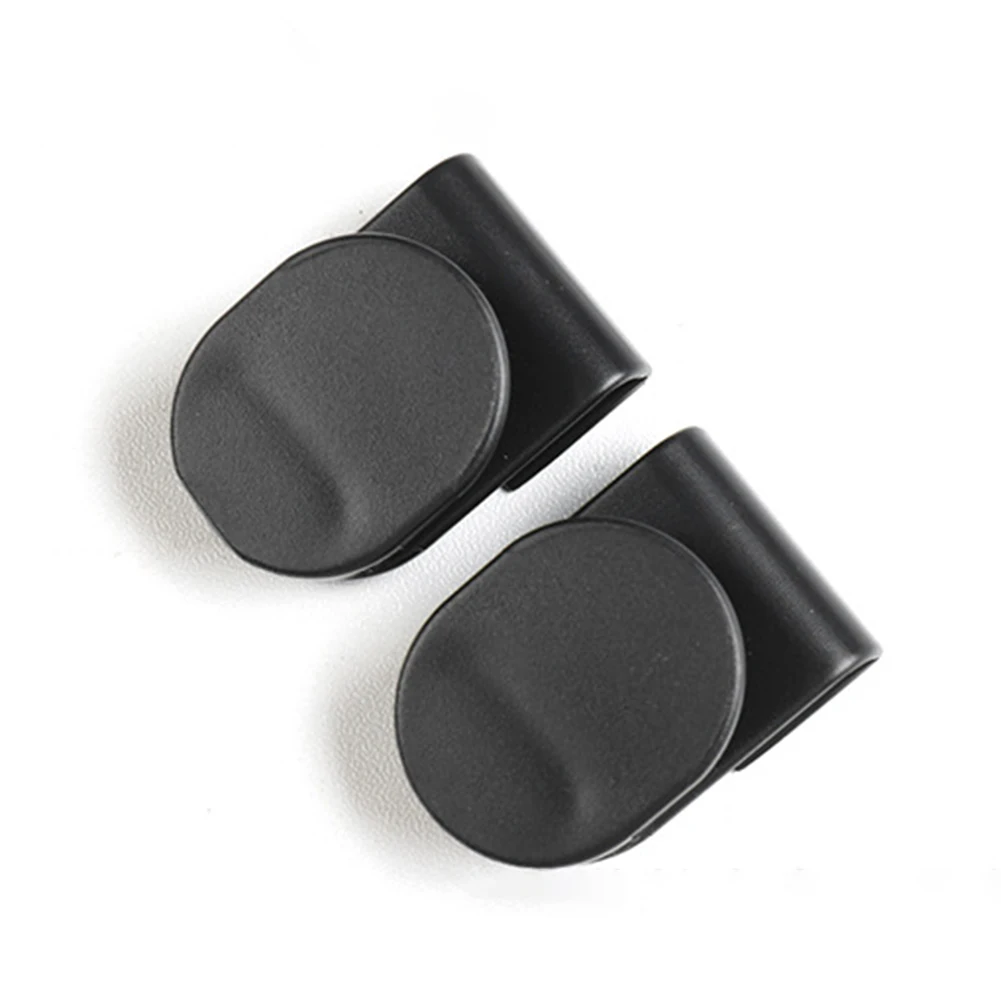 High Quality Trunk Hook Hanger Front Grocery Bag Cargo Hook Holder Hooker Interior Accessories 2Pcs ABS Car Part
High Quality Trunk Hook Hanger Front Grocery Bag Cargo Hook Holder Hooker Interior Accessories 2Pcs ABS Car Part